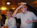 14Dec03 - Pre-Christmas Dinner 014 * 2048 x 1536 * (709KB)